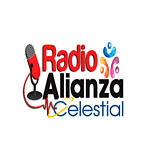 Radio Alianza Celestial