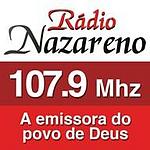 Rádio Nazareno 107.9 FM