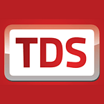Rádio TDS - Telefonia do Sul