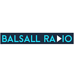 Balsall Radio