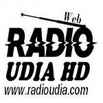 Web Radio Udia