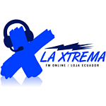 La Xtrema Online