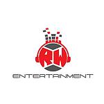 RW Entertainment Radio 🇺🇸 🇯🇲