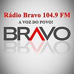 Radio Bravo 104.9 FM