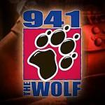 WLFP 94.1 The Wolf