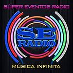 Super Eventos Radio - Bolivia