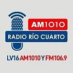 AM 1010 Radio Rio Cuarto