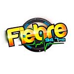 Fiebre 94.7 FM