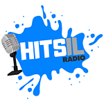 Hitsil Radio