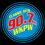 WKPW Classic Hits 90.7FM