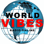 World Vibes Radio Online