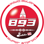 Radio Biblián Stereo 89.3 FM