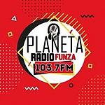 Planeta Radio Funza 105.3 FM