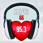 RADYO66
