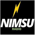 Nimsu Radio