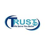 TRUST FM