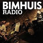 BIMHUIS Radio