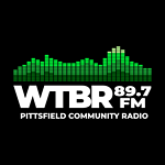 WTBR 89.7 The Brave FM