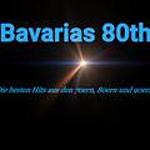 Bavarias 80 TH