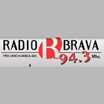 FM BRAVA
