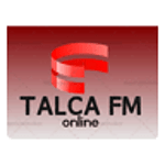 Talca FM Online