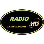 HD Radio La Evolución