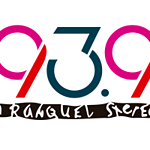 FM Ranquel 93.9 Radio