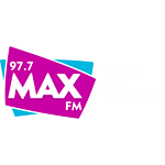 CHGB-FM 97.7 Max FM