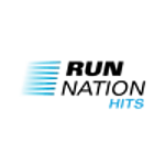 Run Nation Hits