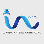 LAC - Luanda Antena Comercial