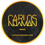 Dj Carlos Newman (Radio)