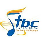 TBC Radio 88 FM