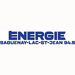 Energie Saguenay 94.5
