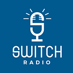 Switch Radio Malta