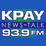 KPAY-FM NewsTalk 93.9