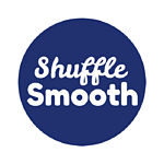 Shuffle Smooth
