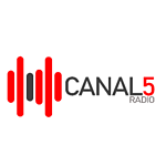 Canal5Radio