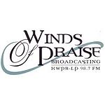 KWPB-LP Winds of Praise