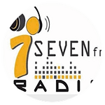 វិទ្យុ Seven FM 93.3 ប៉ោយប៉ែត