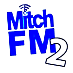 Mitch F M 2