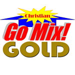 GoMix Gold