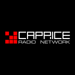 Radio Caprice Chill Out