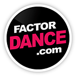 Radio Factor Dance