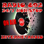 Radio 892