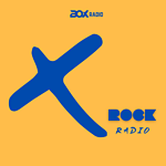 BOX : XRock - Classic Rock