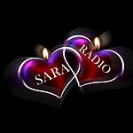 Sara Radio