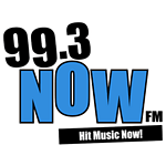 KWDO 99.3 Now FM