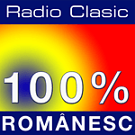 Pop Music Radio Stations from Romania. Listen Online - myTuner Radio