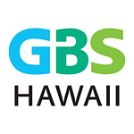 GBS HAWAII