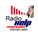Radio Help Marsala